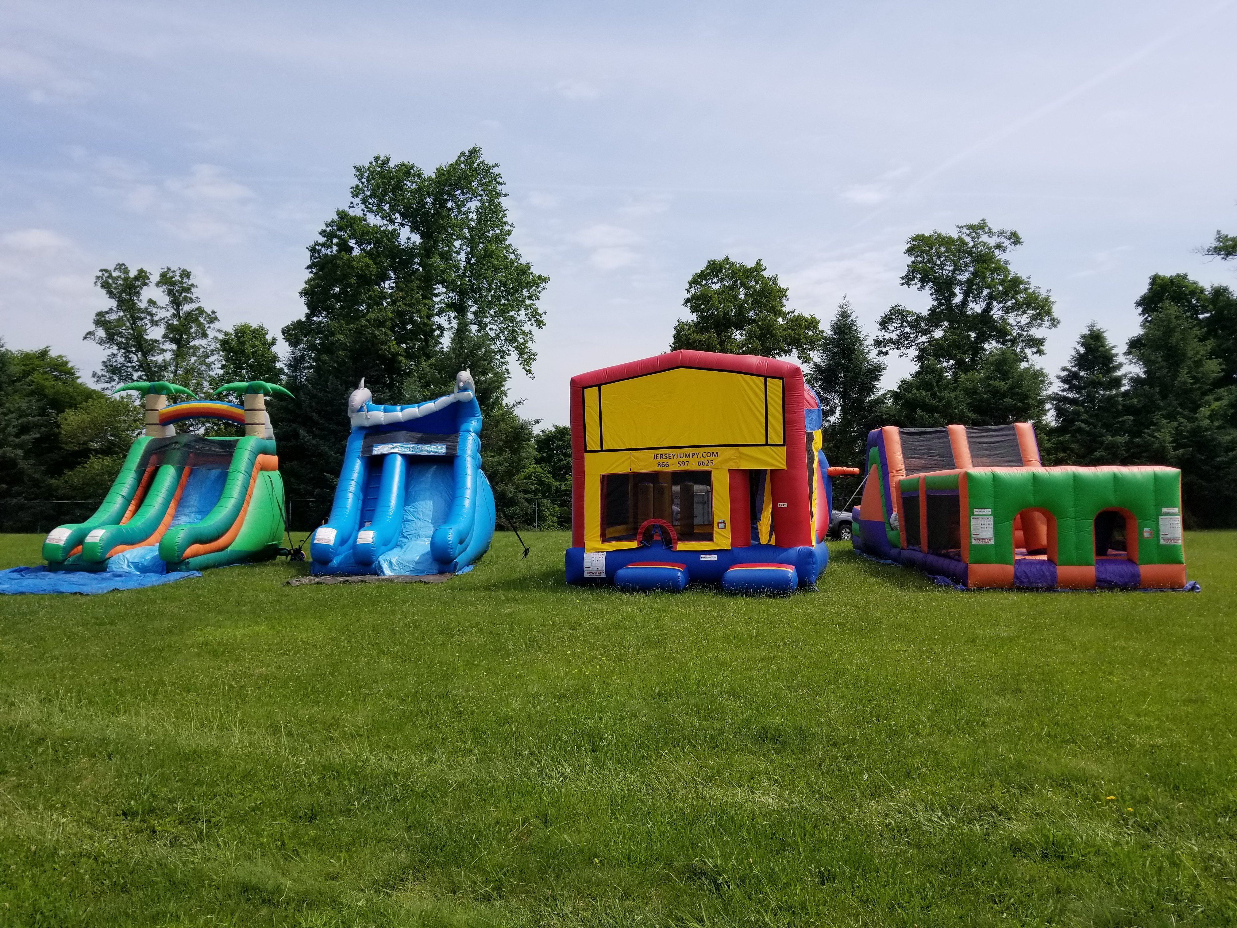 field-day-bounce-house-rentals-new-jersey