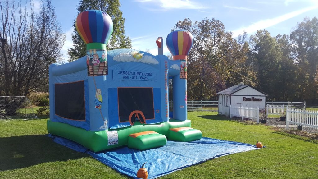 balloon-ride-bounce-house-rentals-new-jersey