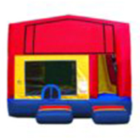 slide-bounce-house-rentals-new-jersey
